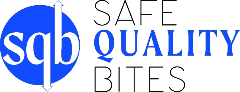 Safe Quality Bites